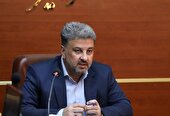 تامین کامل برق صنایع و آماده‌سازی برای زمستان