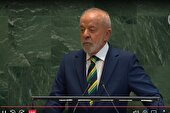 هیچ چیز نسل کشی کنونی در غزه را توجیه نمی‌کند