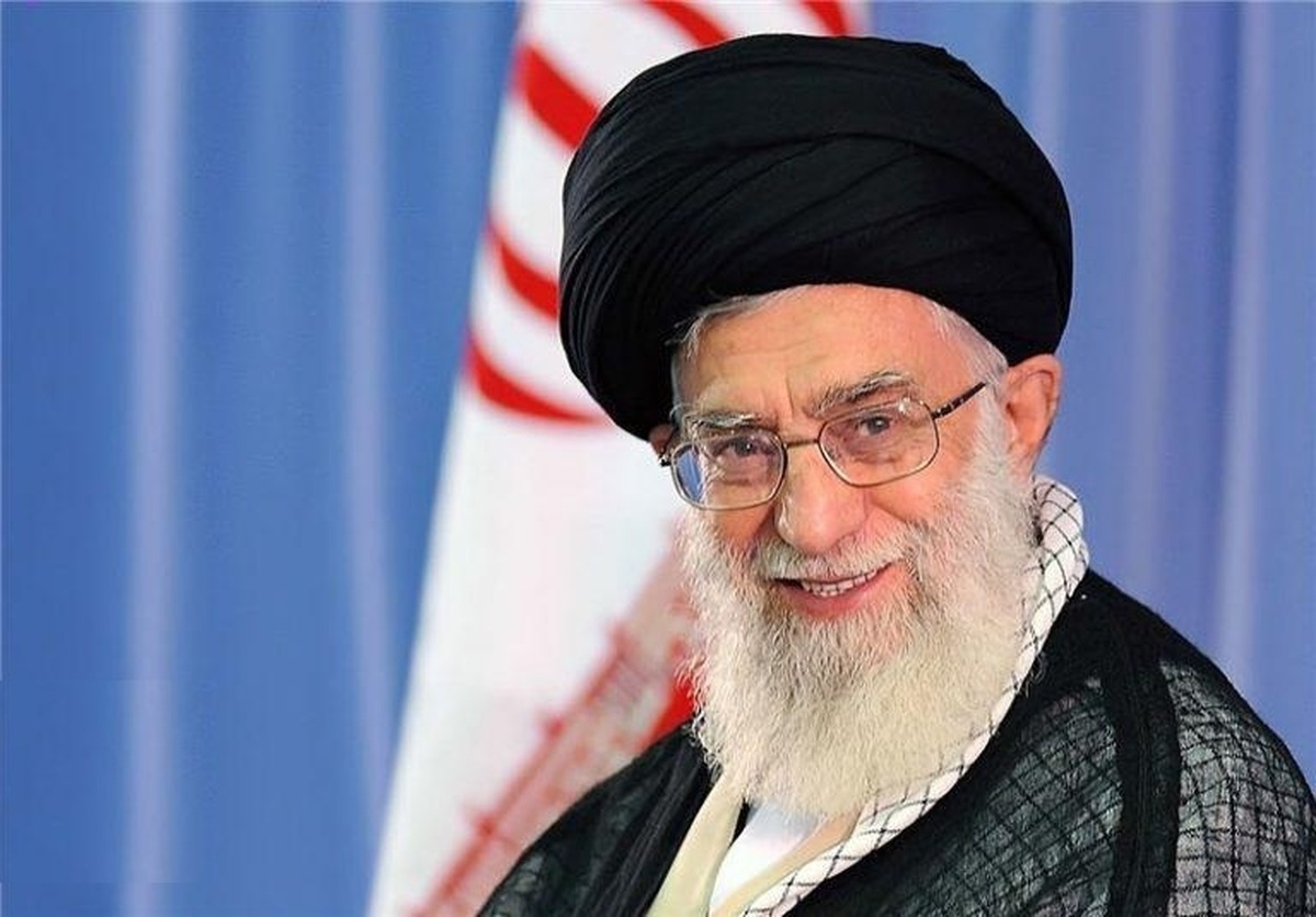 قدردانی جامعه ورزش و جوانان از پیام‌های محبت‌آمیز رهبر معظم انقلاب