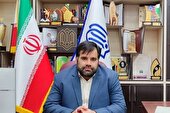جمع آوری مدارس سنگی در سیستان و بلوچستان