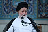 دشمنان به دنبال جداسازی نسل جوان از میراث دفاع مقدس هستند