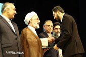 «مهدی رزاقی‌نژاد» به عنوان دادستان جدید مرکز گلستان معرفی شد