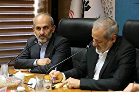آموزشوپرورش بزرگترین نهاد فرهنگی و آیندهساز کشور است