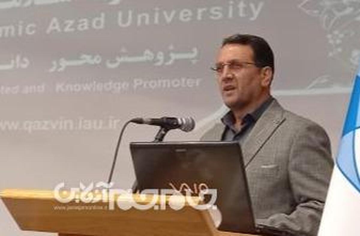 فرماندار قزوین خواستار برنامه‌ریزی برای استفاده هوشمند از داده‌ها و ظرفیت‌های نوآورانه در روستاها شد.