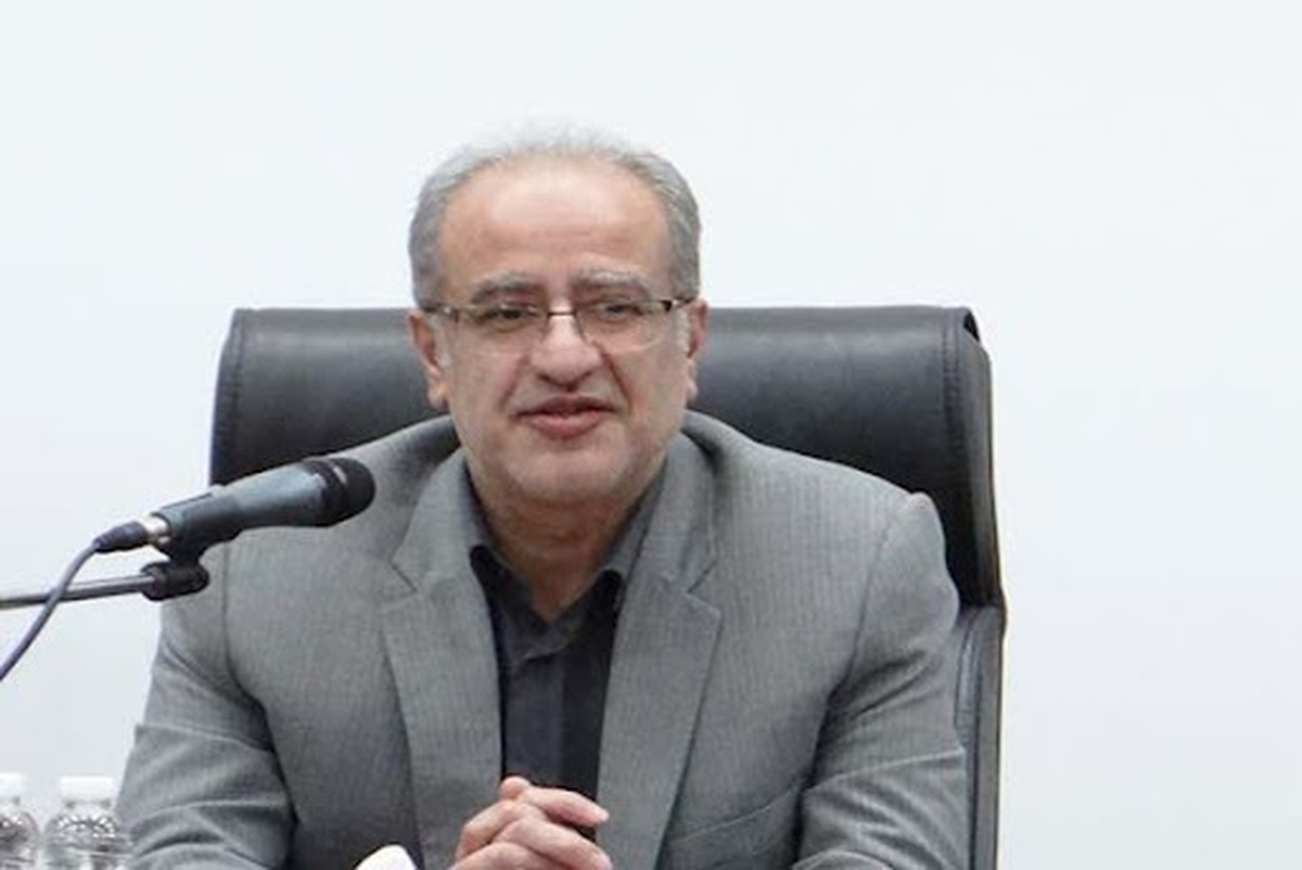 مدیرعامل شرکت گاز استان قزوین از آغاز اجرای طرح جایگزینی ۲۰ هزار بخاری راندمان بالا طی هفته‌های آینده در استان قزوین خبر داد.