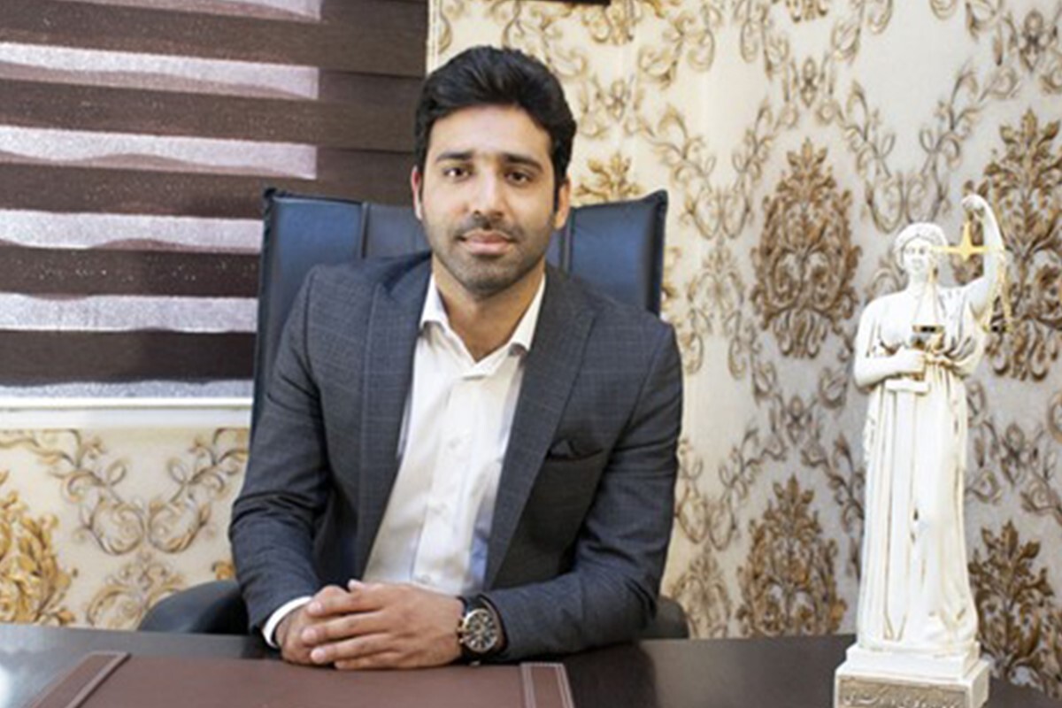 نقش وکیل در دفاع از متهمان مواد مخدر؛ از بازداشت تا دادگاه