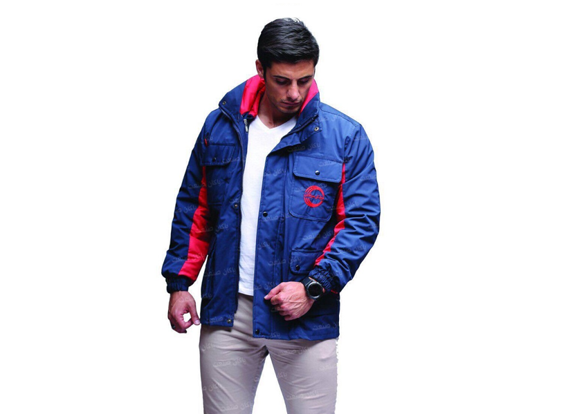 ۵ ویژگی مهم لباس کار مکانیکی استاندارد که ایمنی شما را تضمین می‌کند