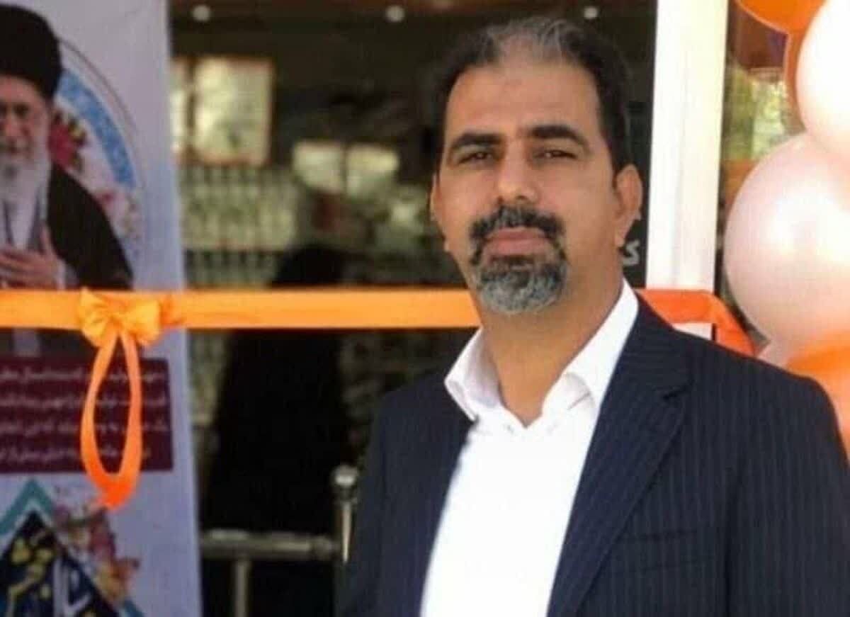  در راستای تحقق شعار امسال که از سوی رهبری ابلاغ گردیده و بر «سرمایه‌گذاری برای تولید» تأکید دارد، شرکت معدنی و صنعتی گل‌گهر در شش ماهه نخست سال ۱۴۰۴، با ثبت افزایش خیره‌کننده ۶۸ درصدی در مبلغ فروش نسبت به مدت مشابه سال گذشته، عملکردی درخشان از خود برجای گذاشت. این دستاورد، نه تنها یک موفقیت آماری، بلکه تجسم عملی اولویت‌بخشی به تولید در استراتژی‌های اقتصادی کشور است.