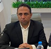 دومین نمایشگاه تخصصی صنعت و ابزار کرمان برگزار می شود