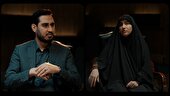 ببینید | روایت زینب سلیمانی از روز عملیات انفجار پیجرها در لبنان