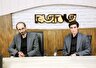 رجعت به اصل خویش با آواز ایرانی