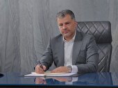 هشدار مدیر عامل کرمان موتور درباره آینده صنعت خودرو