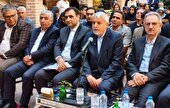 قزوین می تواند به یکی از مهمترین مقاصد گردشگری کشور تبدیل شود