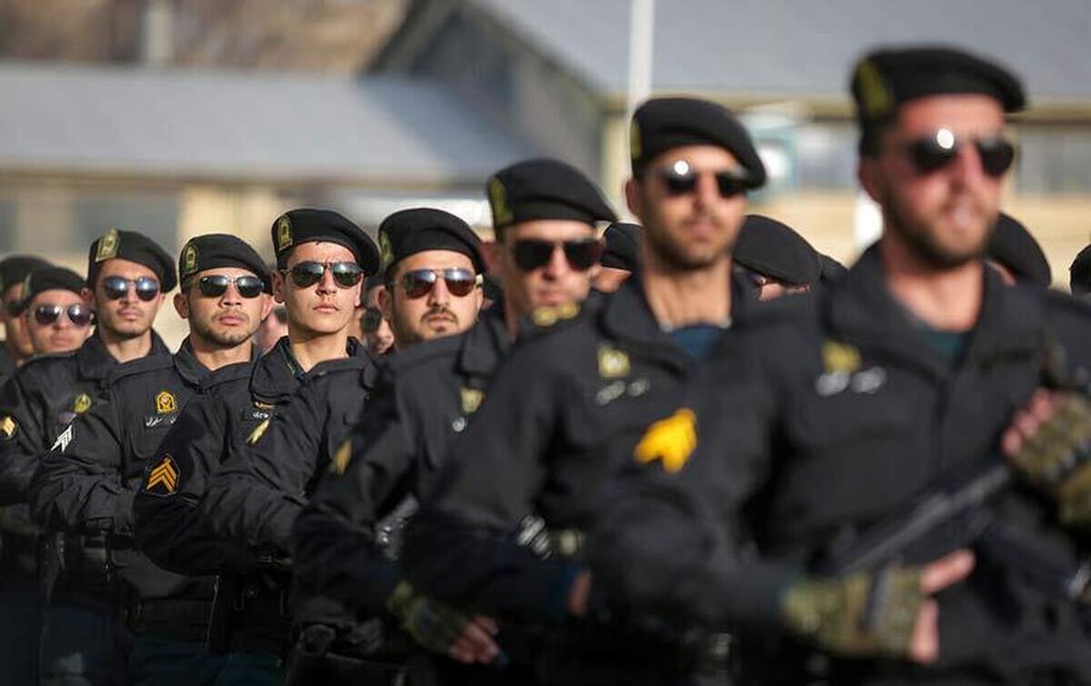 رئيس مرکز گزينش و استخدام فرماندهی انتظامی استان قزوين از آغاز جذب نيرو در مقطع درجه داری به مناسبت فرارسيدن هفته انتظامي خبر داد.