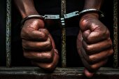 نقش وکیل در دفاع از متهمان مواد مخدر؛ از بازداشت تا دادگاه