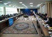 بهره‌گیری از ظرفیت منطقه آزاد ارس در توسعه صادرات ایران به اوراسیا