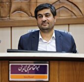 شهرداری یزد خانه کشتی می‌سازد