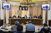 ضرورت افزایش تاب‌آوری اقتصادی در شرایط جدید بازگشت تحریم‌ها