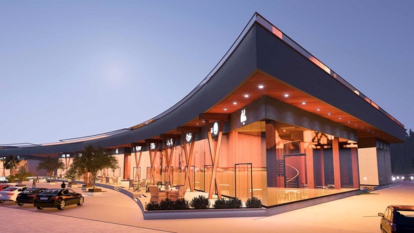 طراحی ساختمان و غلبه بر چالشهای اجرایی؛ هفت شهر آریا ریسکهای پروژه شما را به صفر میرساند طراحی ساختمان و غلبه بر چالشهای اجرایی؛ هفت شهر آریا ریسکهای پروژه شما را به صفر میرساند