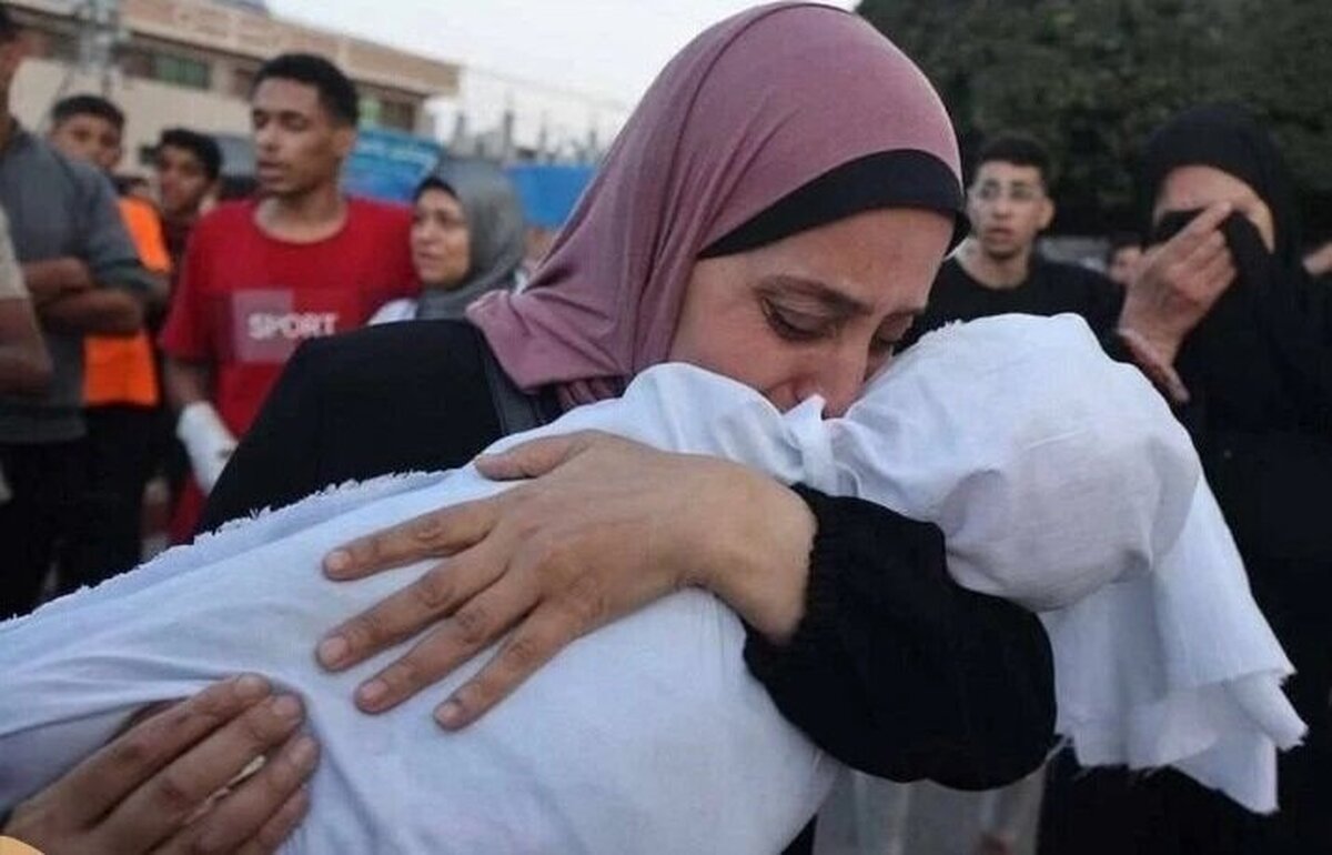 وزارت بهداشت فلسطین در نوار غزه اعلام کرد که شمار شهدای حملات ارتش رژیم صهیونیستی به نوار غزه به ۶۷ هزار و ۷۴ نفر رسیده است.