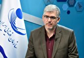 صنعت فضایی ایران بر مدار اقتدار