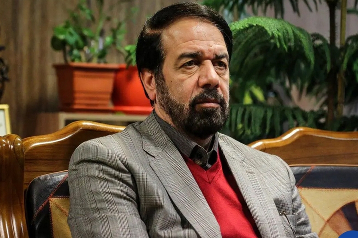 حجاب؛ هویت زن مسلمان و مسئولیت حکومت اسلامی 