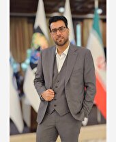 نقش ساتا و کمیسیون انرژی مجلس در احیای یک سرمایه ملی