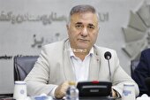 نظام مالیاتی؛ از ابزار توسعه تا عامل بازدارنده تولید