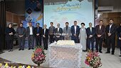 همه موظفیم برای رفع مشکلات جامعه معلولان تلاش کنیم