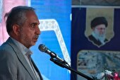 توجه همزمان مدیریت شهری به توسعه کالبدی و تقویت نشاط اجتماعی