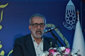 مدیریت شهری با وجود محدودیت‌ها شبانه‌روز در خدمت مردم است