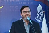 انجام بیش از ۸۰ درصد توسعه فضای سبز و بخش عمده آسفالت‌ریزی در منطقه 3
