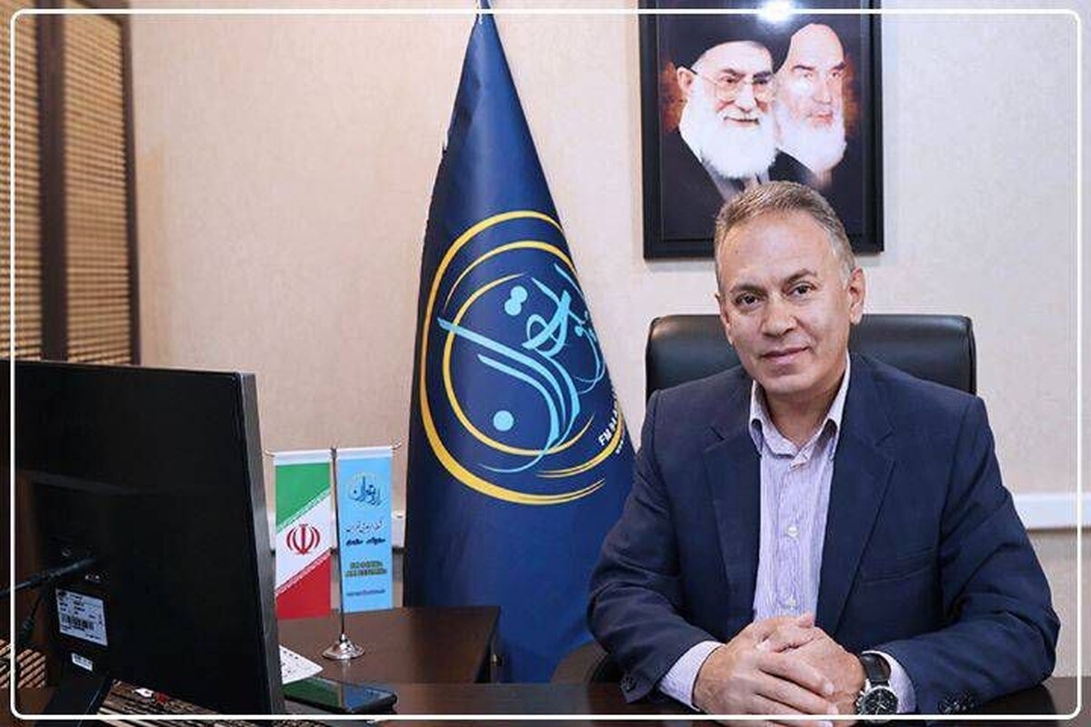 هم‌افزایی رسانه و پلیس برای امنیت و آرامش مردم