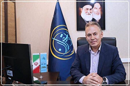 هم‌افزایی رسانه و پلیس برای امنیت و آرامش مردم