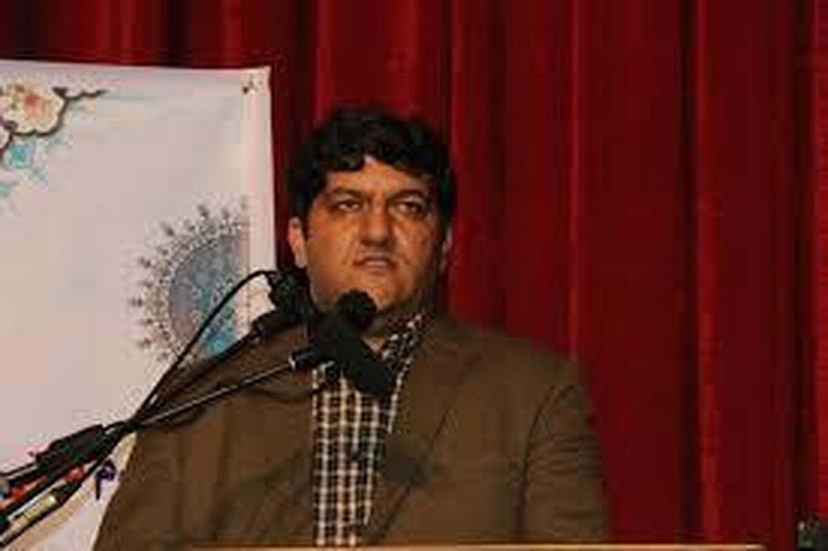 زنجان میزبان جشنواره داستان‌نویسی ترکی