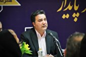 لزوم ایجاد «نهضت ملی ساخت بناها با رعایت مبحث ۱۹»