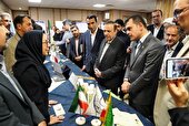 رونمایی از ۱۱ دستاورد فناورانه در دانشگاه امام خمینی قزوین