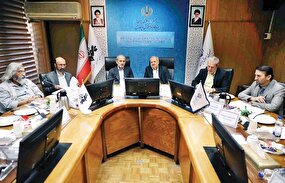 رسانه ‌ملی، شریک فرهنگی آموزش‌وپرورش