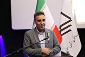 تخفیف 50 درصدی عوارض شهرداری برای ساختمان‌های سبز