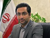 صادرات خاویار ۴۰ درصد افزایش یافت