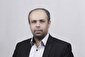 سهم کم کالاهای ایرانی در بازار کشورهای همسایه