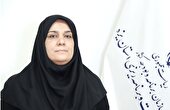 شتاب در مسیر توسعه با سرمایه‌گذاری بخش خصوصی؛ ۵۶ پروژه استان در صف مشارکت عمومی – خصوصی