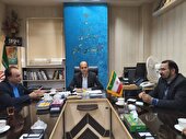 بهداشت و درمان؛ بستر ساز توسعه پایدار