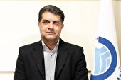 کاهش هدر رفت ۷۶ لیتر در ثانیه آب در همدان