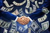 مجوز فعالیت سرمایه گذاری 9 شركت خارجی در استان یزد