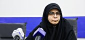 نقش‌آفرینی و الهام بخشی بانوان ایرانی در میدان‌های ایثار و مقاومت