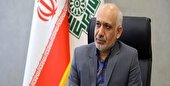 جذب ۹۶ میلیارد تومان مالیات برای اجرای پروژه‌های عمرانی ایلام
