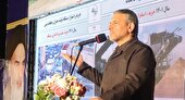 مجموعه مدیریت شهری پویا و فعال است