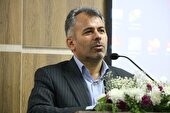 مهلت ثبت اعتراض به نتایج آزمون‌های استخدامی آموزش و پرورش تا ۱۶ مهرماه