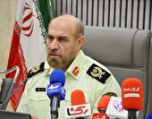 متلاشی شدن ۲۷ باند کلاهبرداری اینترنتی در البرز